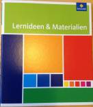 Maßstab 5 Mathematik - Materialien für Lehrerinnen und Lehrer