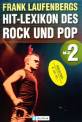 Hit- Lexikon des Rock und Pop Band 2 M-Z