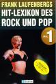 Hit- Lexikon des Rock und Pop Band 1 A - L