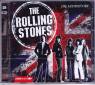 The Rolling Stones- Audio Story gelesen von Michael Herder