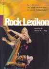 Rock-Lexikon  1+2 