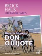 Don Quijote 