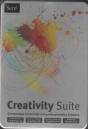 Serif Creativity Suite Grenzenlose Kreativität und professionelles Arbeiten