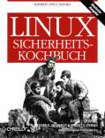 Linux-Sicherheits-Kochbuch 