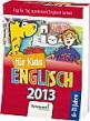 Englisch für Kids 2013 