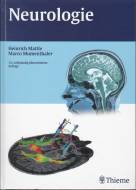 Neurologie 13. vollständig überarbeitete Auflage