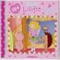 Prinzessin Lillifee Das Original-Hörspiel zur TV-Serie