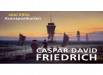 Caspar David Friedrich Kunstpostkarten 