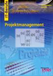 Projektmanagement 