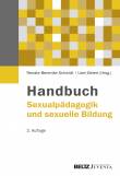 Handbuch Sexualpädagogik und sexuelle Bildung 