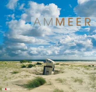  Am Meer 2013 