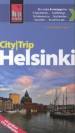 Helsinki 