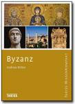 Byzanz 