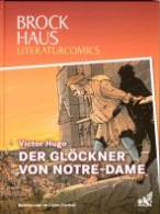 Der Glöckner von Notre Dame 