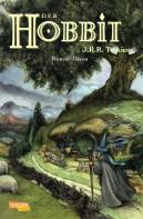 Der Hobbit 