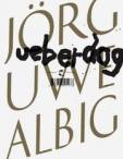 Ueberdog - 