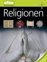 Religionen 