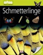 Schmetterlinge 