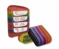 Siebdruck-Stempel 