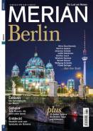 Berlin Merian