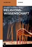 Religionswissenschaft 