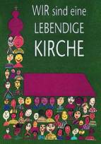 Bildermappe 1/93: Das Kirchenjahr erleben und gestalten Bilder - Lieder - Gebete - meditative Texte