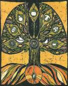 Bildermappe 2/88: Im Kleinen liegt verborgen oft eine große Kraft, im Stillen und im Leisen das Leben wirkt und schafft - Bilder - Lieder - Gebete - meditative Texte