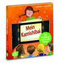 Mein Kamishibai - Das Praxisbuch zum Erzähltheater 