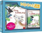 Paket Bilderbuchkino - 