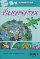 Wasserwelten Band 10