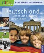 Deutschland Unser Land, unser Leben