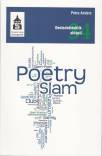 Poetry Slam 