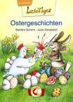 Ostergeschichten 