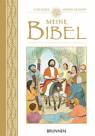 Meine Bibel 