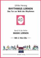 Rhythmus lernen Das Tor zur Welt der Rhythmen