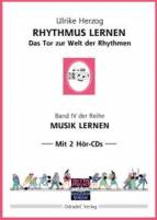 Rhythmus lernen Das Tor zur Welt der Rhythmen