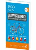 Brockhaus Bildwörterbuch international (TING-fähig) 