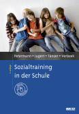 Sozialtraining in der Schule 