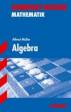 Kompakt-Wissen - Mathematik Algebra 