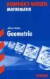 Kompakt-Wissen - Mathematik Geometrie 