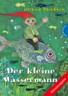 Der kleine Wassermann Schulausgabe