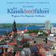 Wagner: Der fliegende Holländer Sonderband aus der Reihe der Klassik(ver)führer