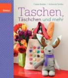 Taschen, Täschen und mehr 