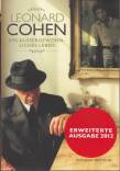 Leonard Cohen Ein Außergewöhnliches Leben