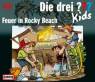  Feuer in Rocky Beach - 