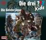 Die Geisterjäger - 