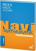 Navi Mathe Formelsammlung