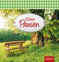 Kleine Pausen 