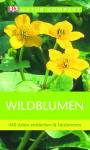 Natur kompakt Wildblumen 