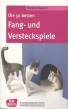 Die 50 besten Fang- und Versteckspiele 